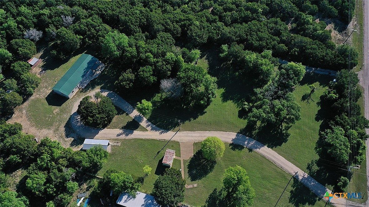 3439 Fm 2808 Kempner, TX 76539 - Thumbnail 4