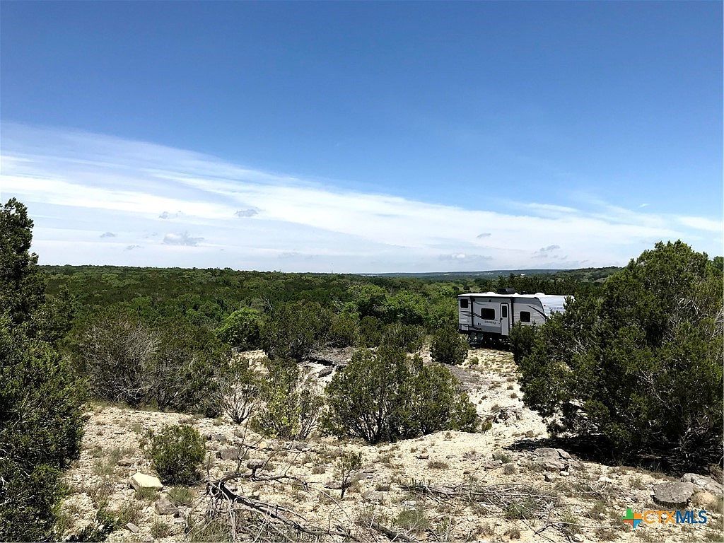 Cumberland Trl Killeen, TX 76549 - Thumbnail 4
