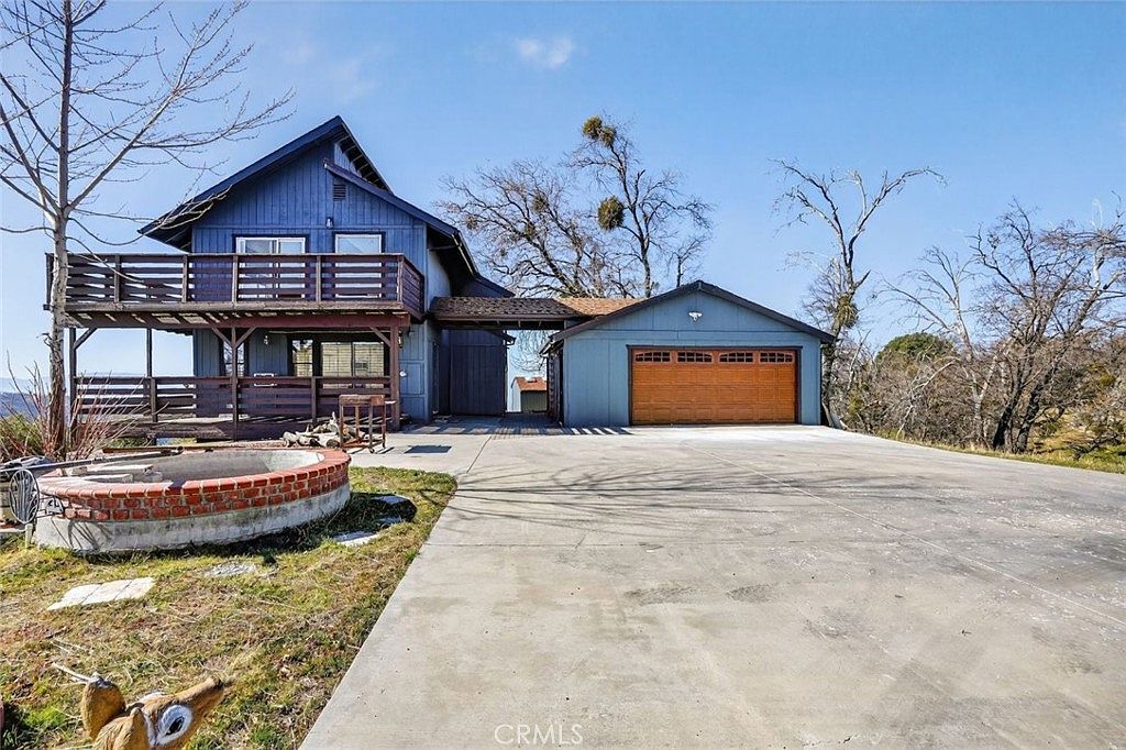 30420 Starland Dr Tehachapi, CA 93561 - Thumbnail 4