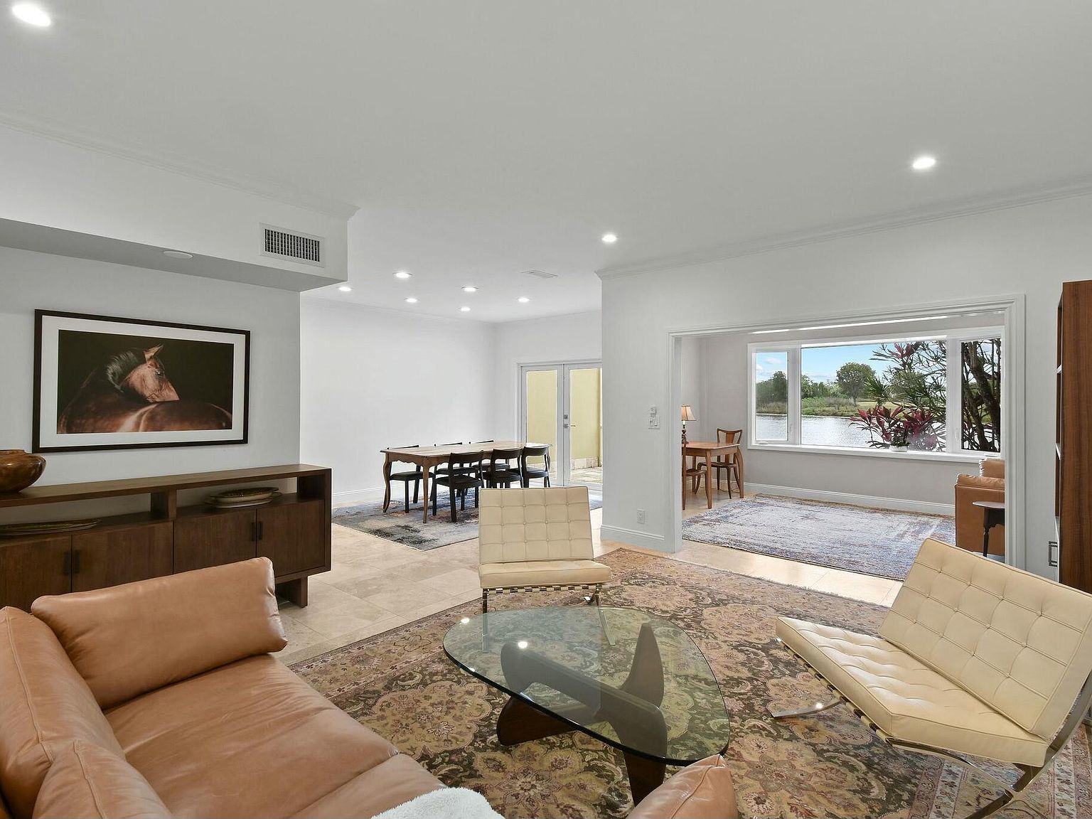 2576 Muirfield Ct Wellington, FL 33414 - Thumbnail 4