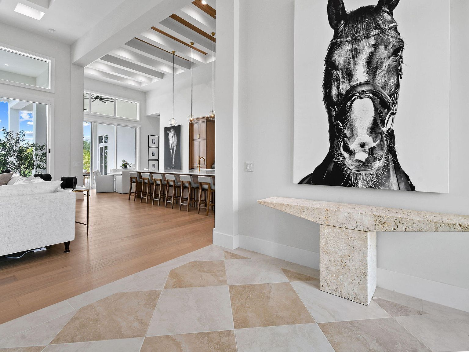 9105 Whippoorwill Trl Jupiter, FL 33478 - Thumbnail 4