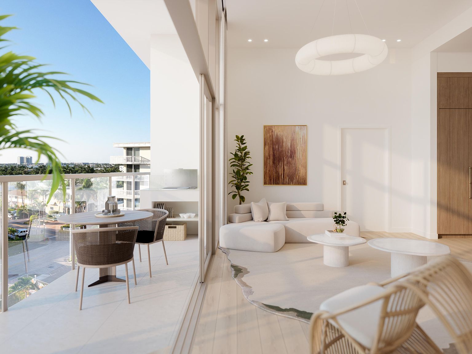 123 Ocean Ave #201 West Palm Beach, FL 33404 - Thumbnail 4