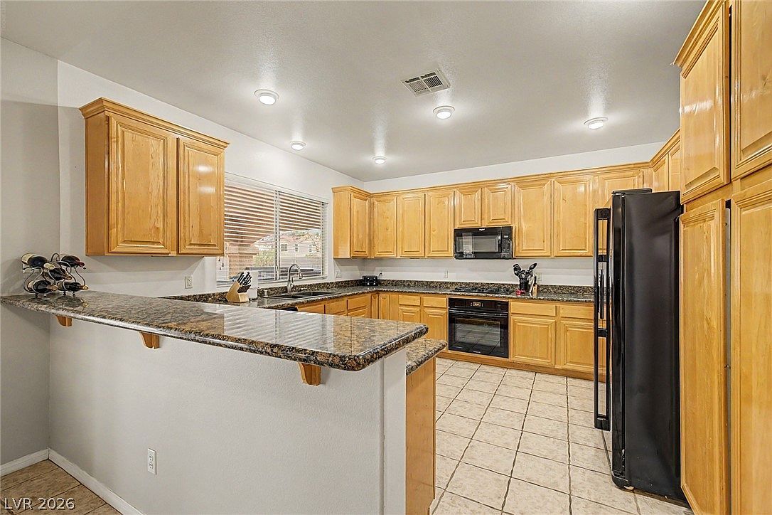 9367 Chateau Street Jean Dr Las Vegas, NV 89123 - Thumbnail 4