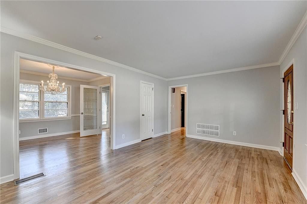 1154 Arbordale Dr Decatur, GA 30033 - Thumbnail 4