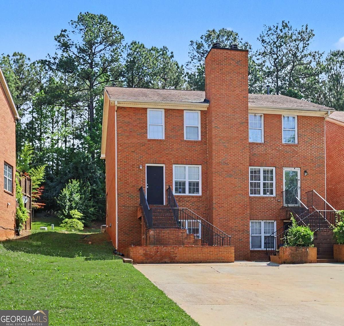 67 Davis Mill Ct Lawrenceville, GA 30044 - Thumbnail 4