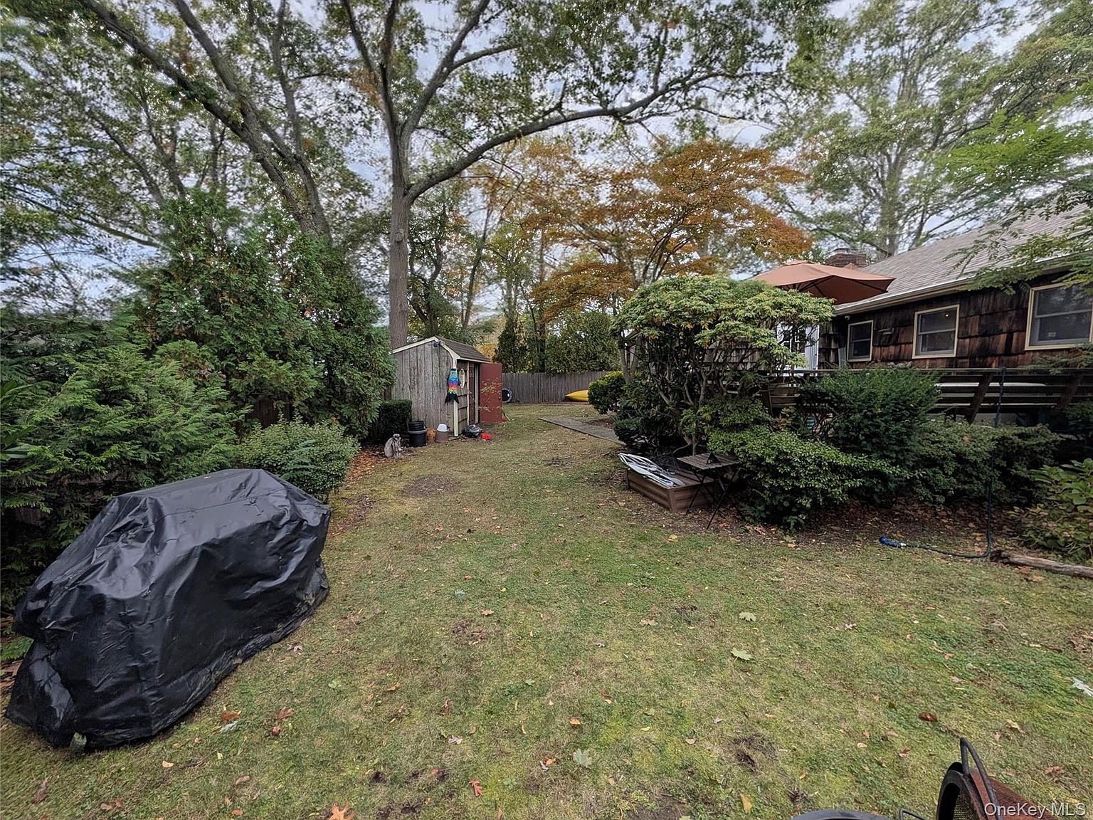 57 Hiawatha Dr Brightwaters, NY 11718 - Thumbnail 4