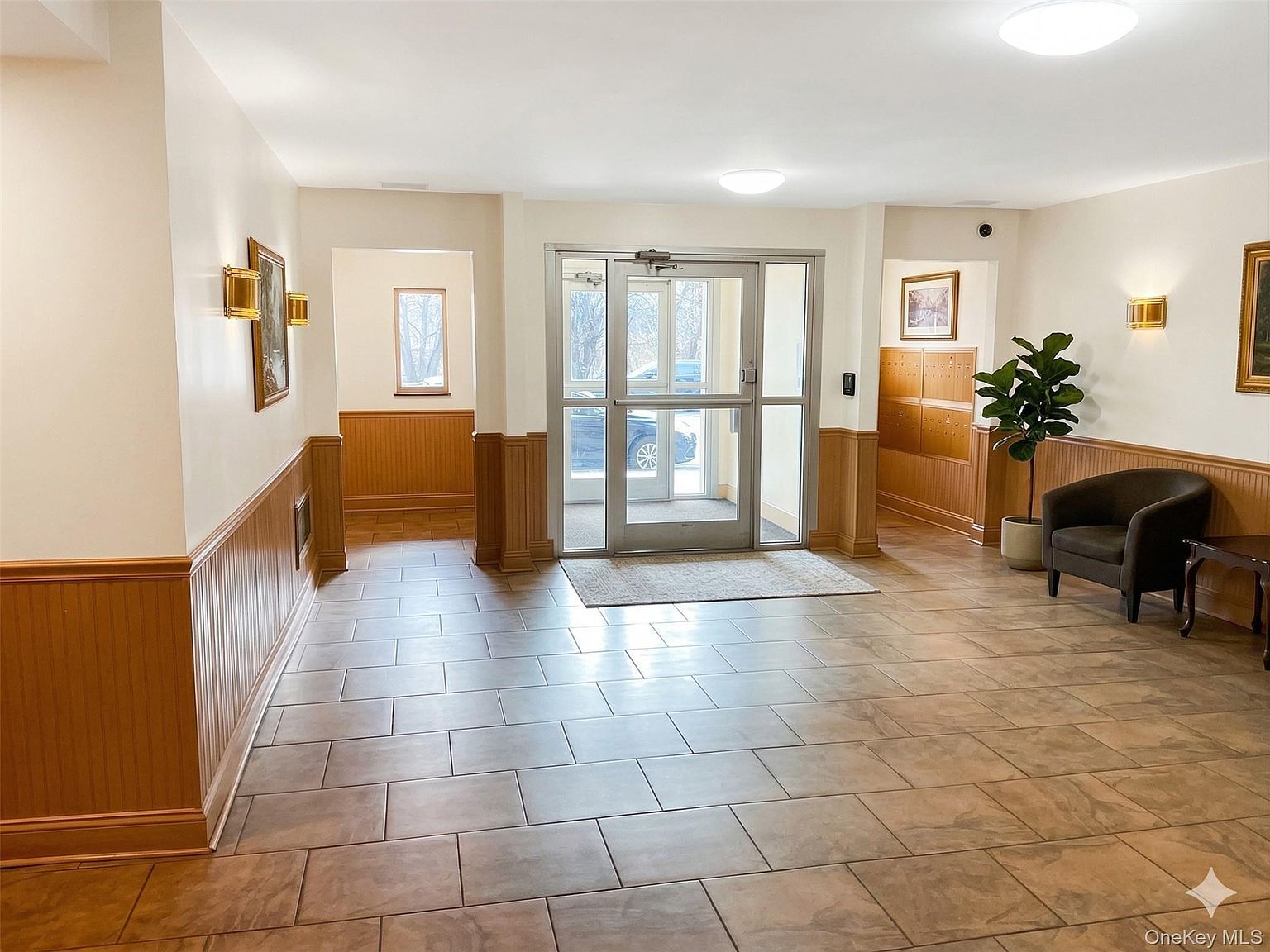 245 Bronx River Rd APT 7F Yonkers, NY 10704 - Thumbnail 4