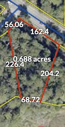 40 Lake Holley Cir Defuniak Springs, FL 32433 - Thumbnail 4