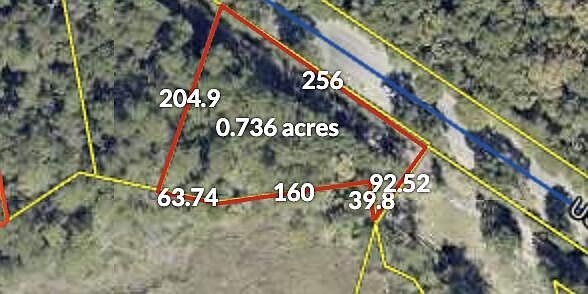 41 Lake Holley Cir Defuniak Springs, FL 32433 - Thumbnail 4