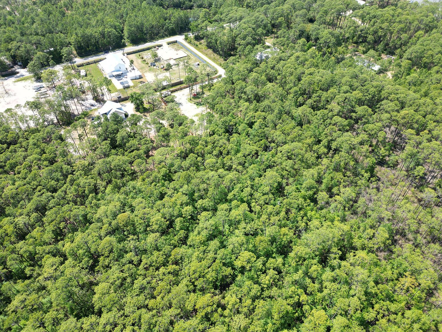 311 N Church St Pt Washington, FL 32459 - Thumbnail 4