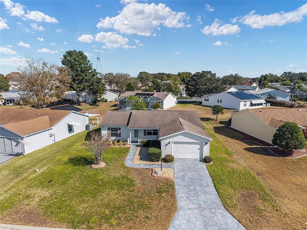 335 San Marino Dr The Villages, FL 32159 - Thumbnail 4