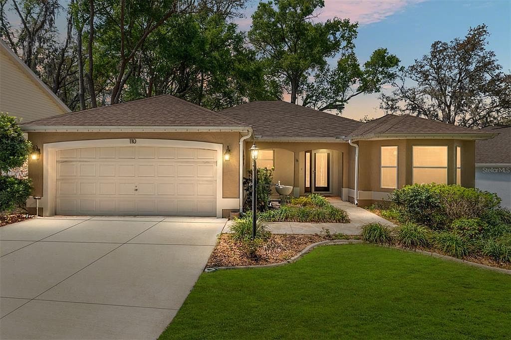 110 Chula Vista Ave Lady Lake, FL 32159 - Thumbnail 4