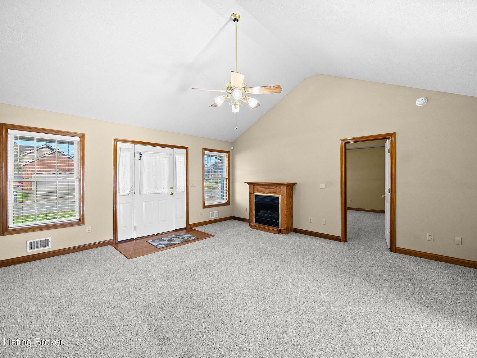 103 Ruth Ln Bardstown, KY 40004 - Thumbnail 4