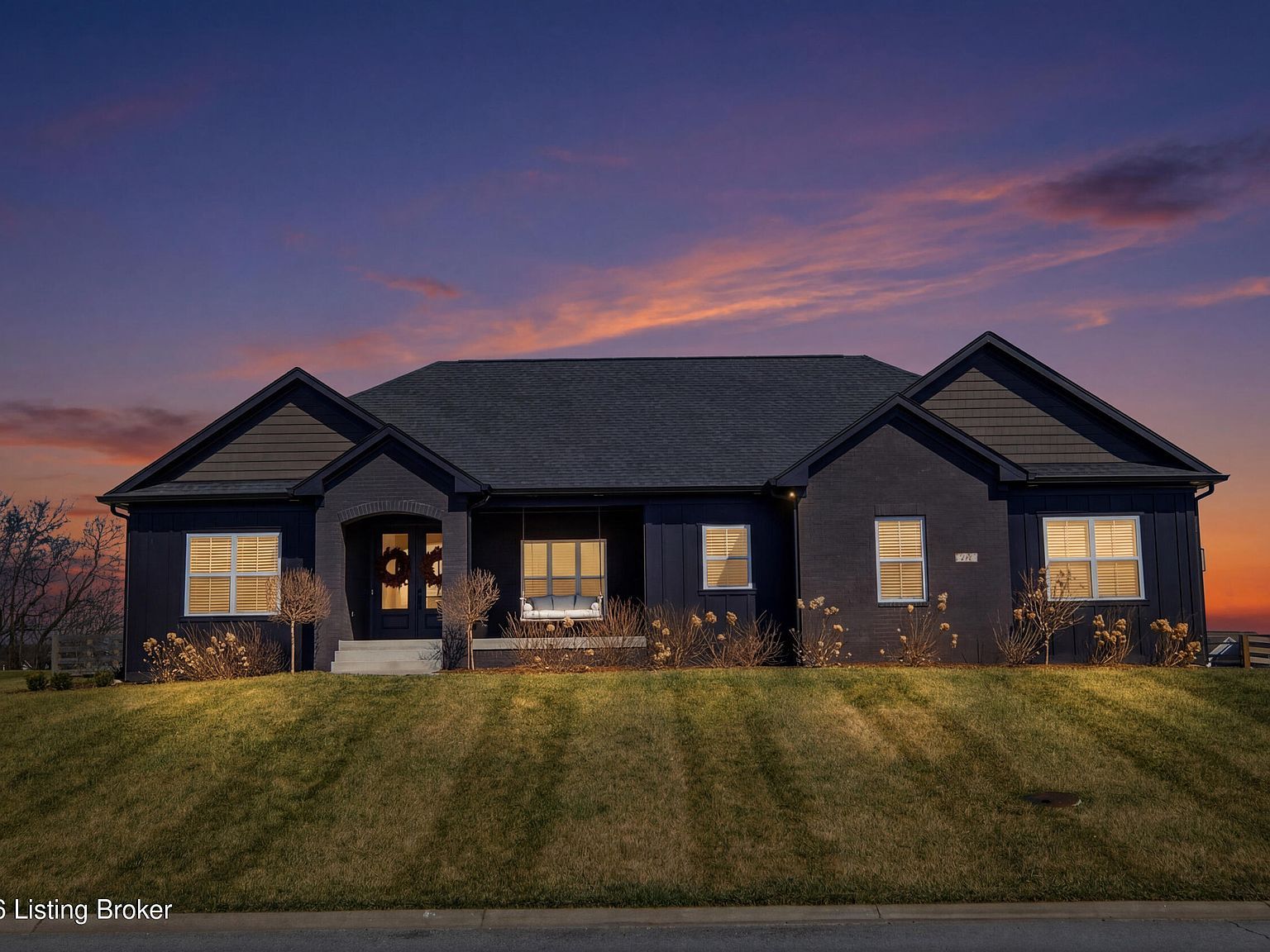 125 Jacks Ct Fisherville, KY 40023 - Thumbnail 4