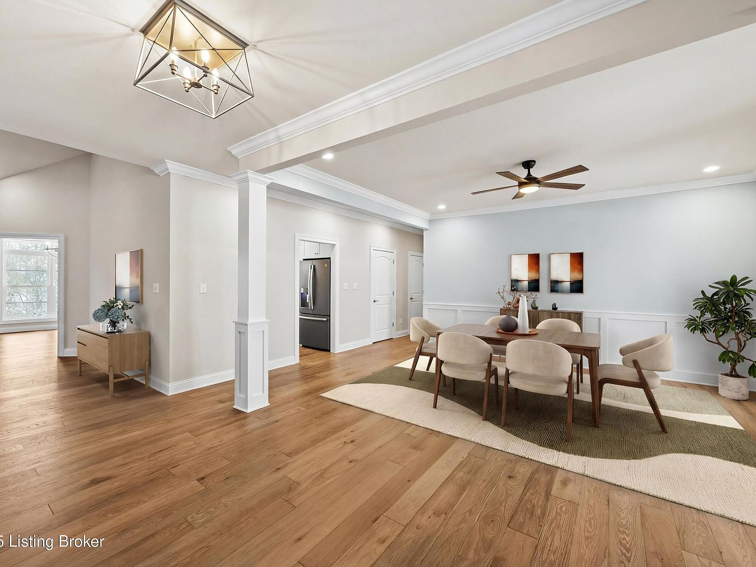 1508 Lincoln Hill Way Louisville, KY 40245 - Thumbnail 4