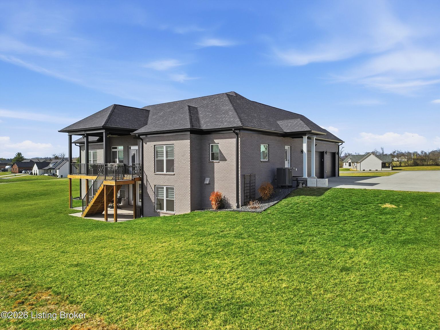 413 Brennan Ct Shepherdsville, KY 40165 - Thumbnail 4