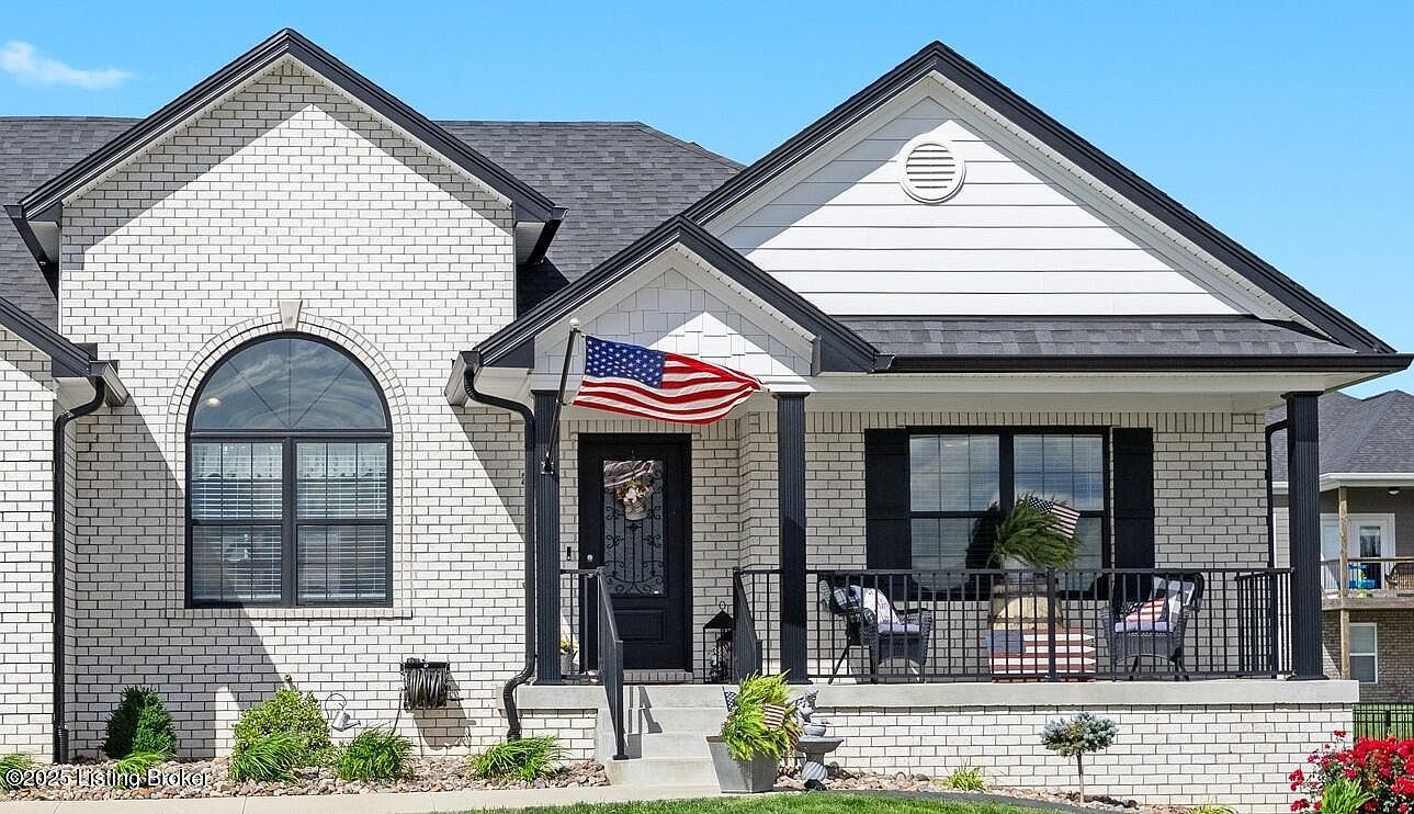 213 Elegance Way Elizabethtown, KY 42701 - Thumbnail 4