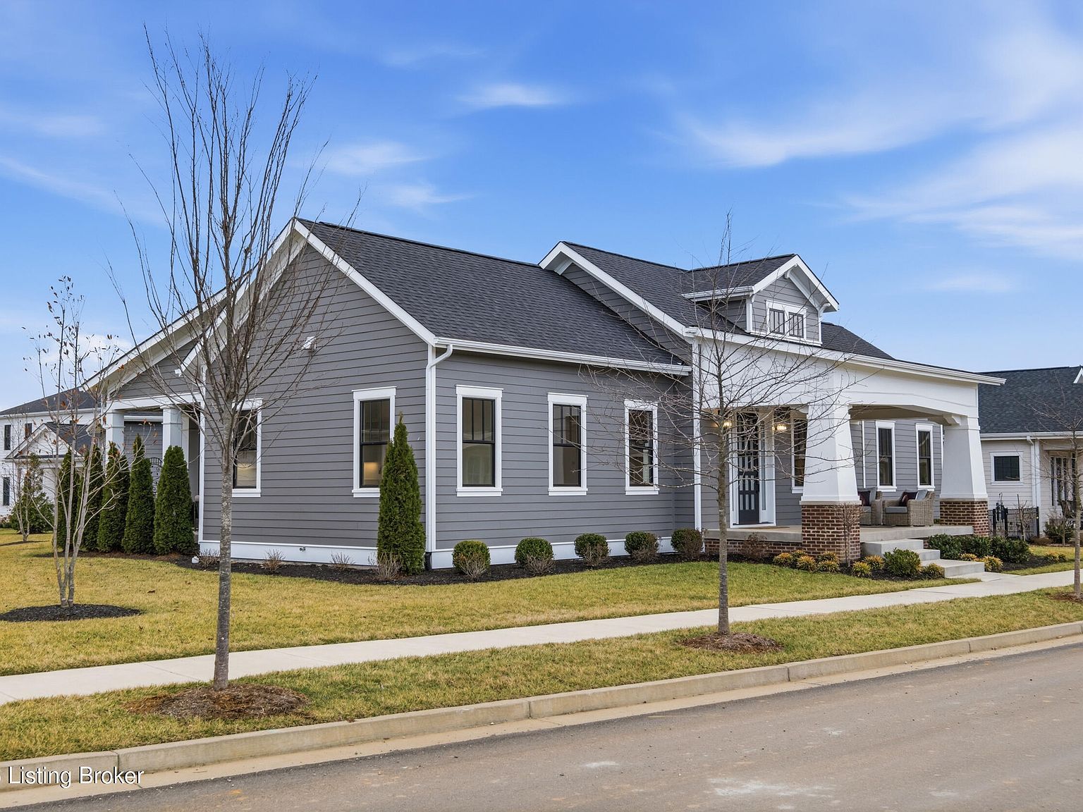 11500 River Beauty Loop Prospect, KY 40059 - Thumbnail 4