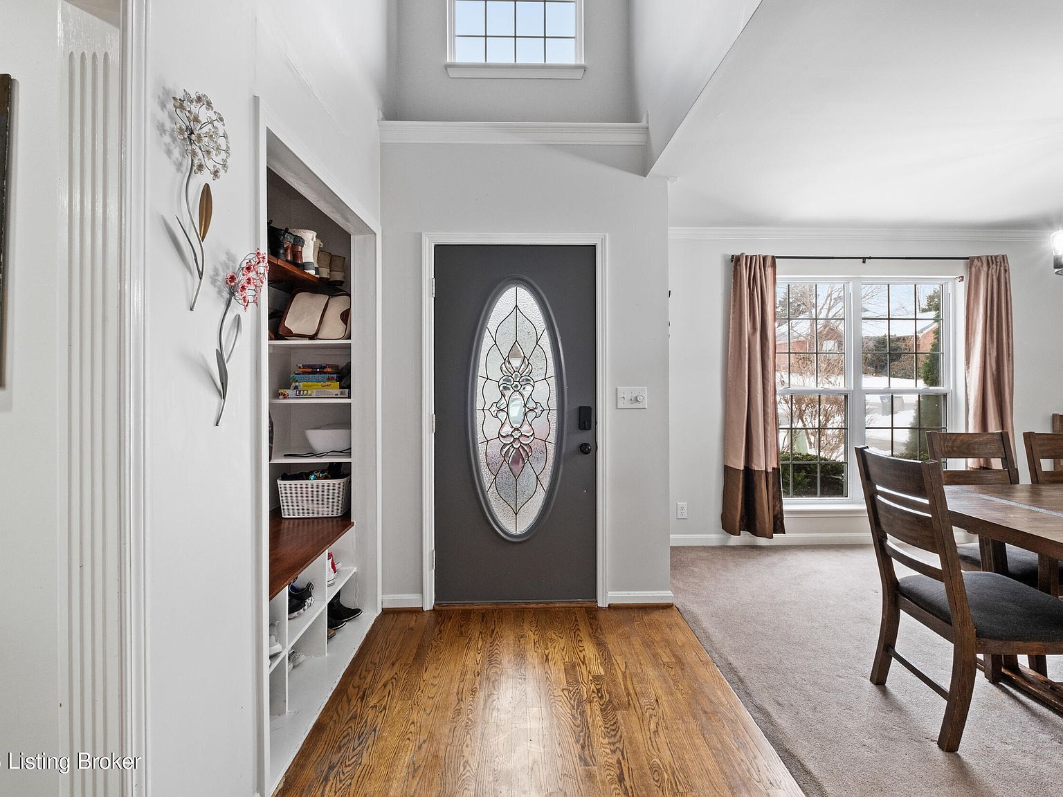 11600 Chinook Ct Jeffersontown, KY 40299 - Thumbnail 4