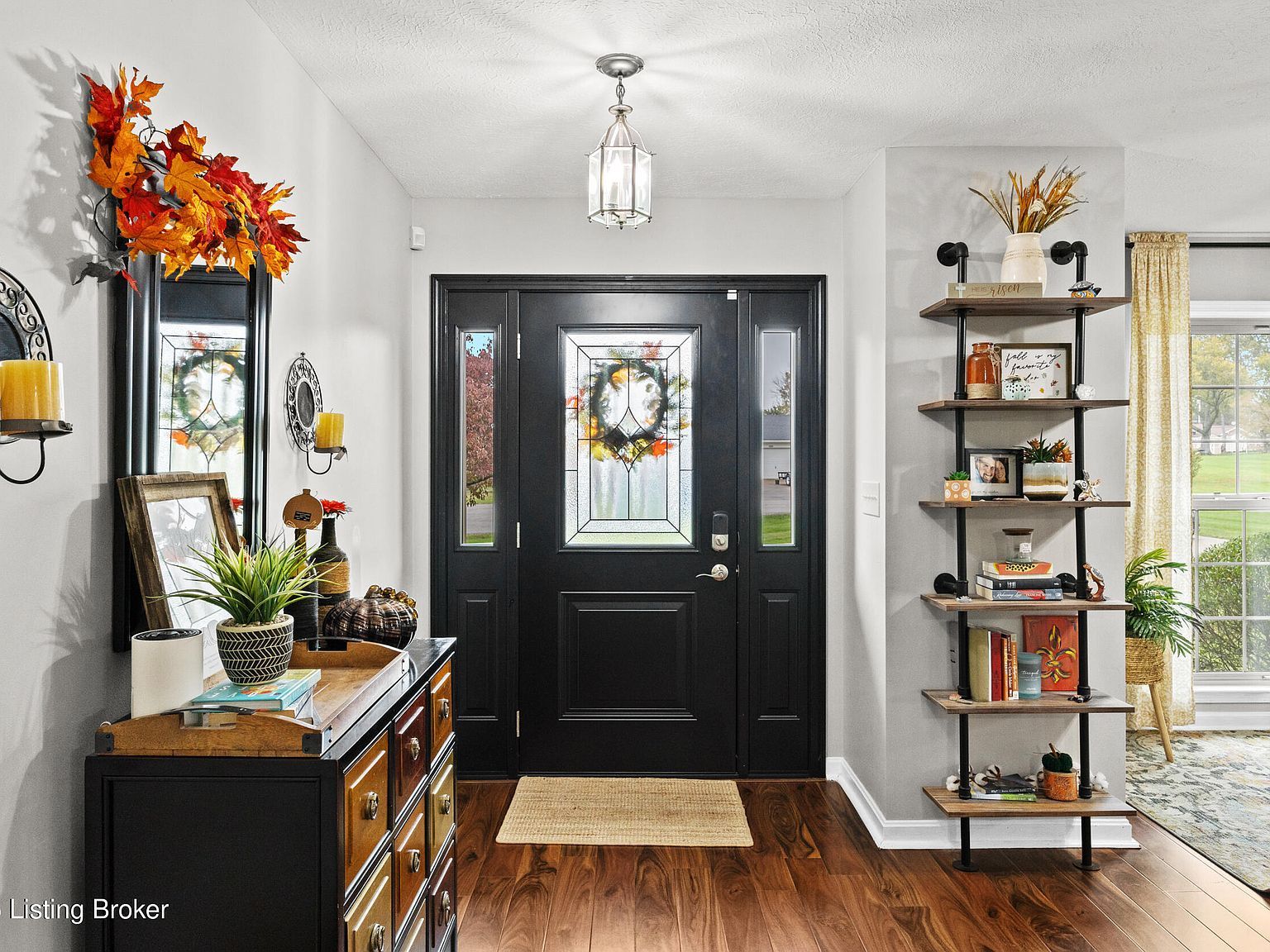 219 Somber Way Shepherdsville, KY 40165 - Thumbnail 4