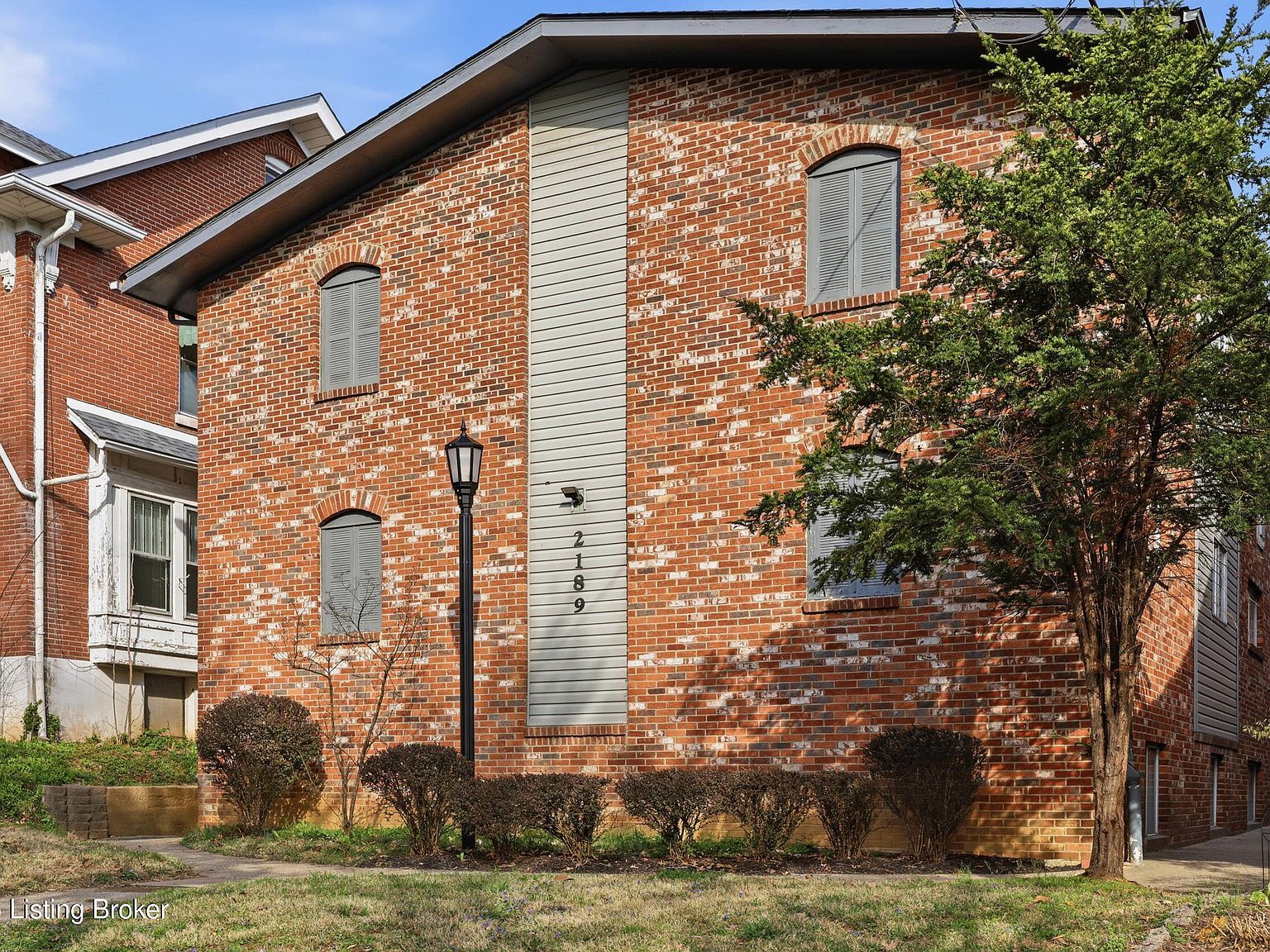 2189 Baringer Ave Louisville, KY 40204 - Thumbnail 4