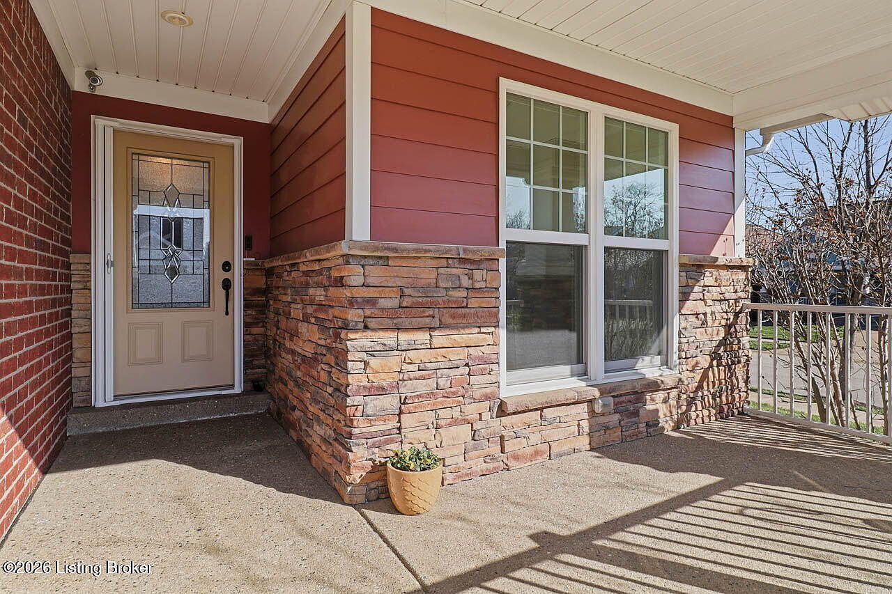 11200 Hammond Dr Louisville, KY 40241 - Thumbnail 4