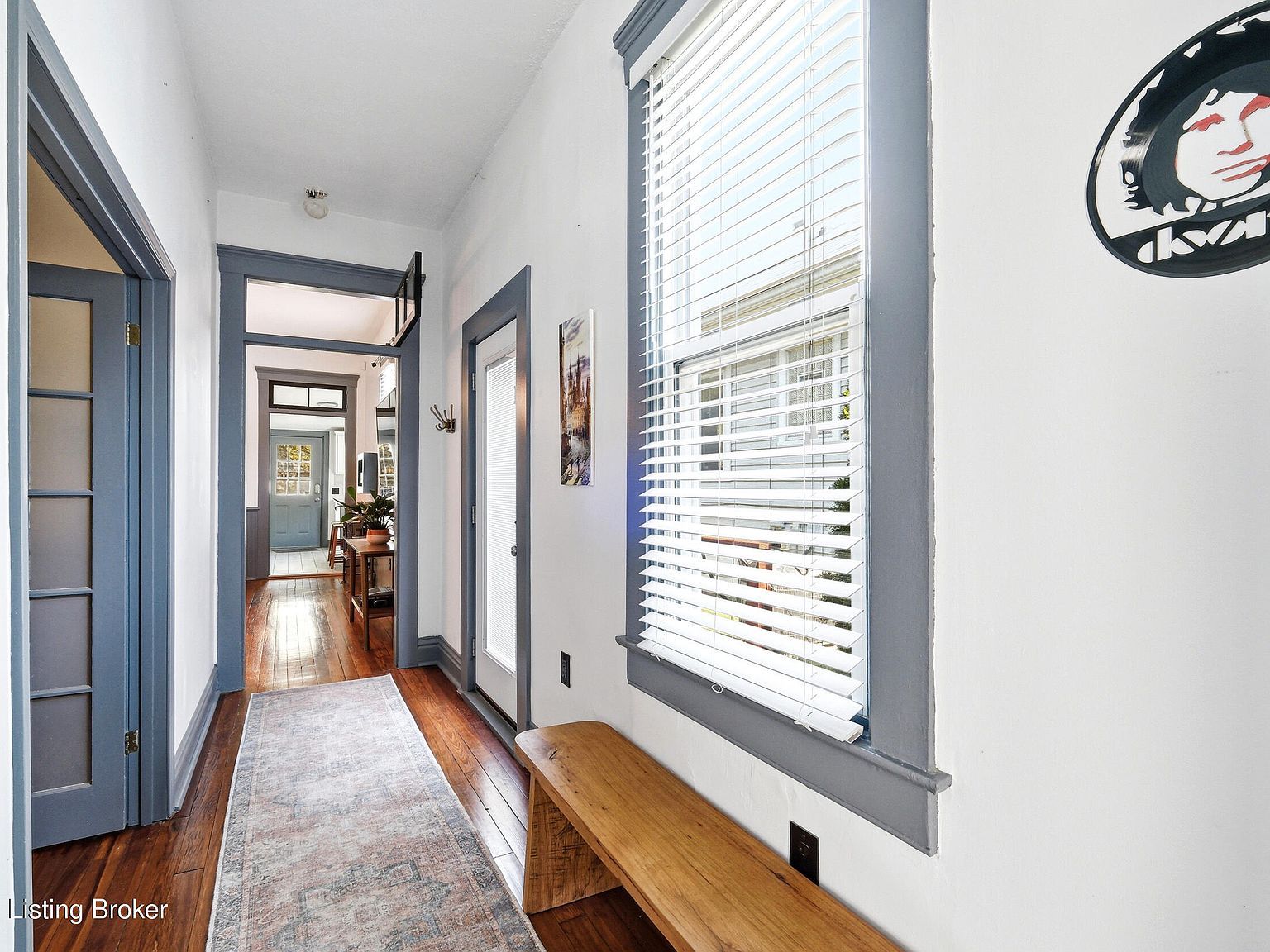 1015 Mulberry St Louisville, KY 40217 - Thumbnail 4