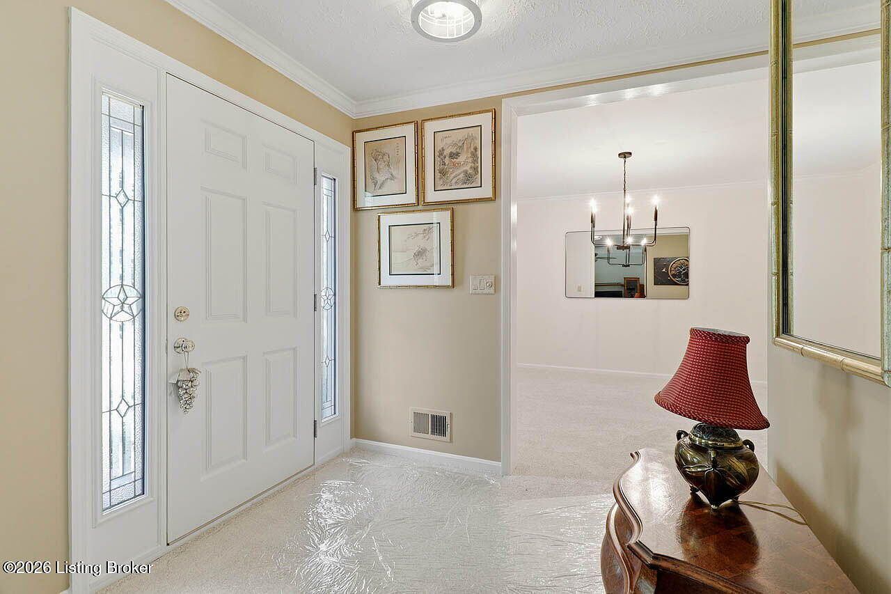 3113 Galway Ln Louisville, KY 40242 - Thumbnail 4