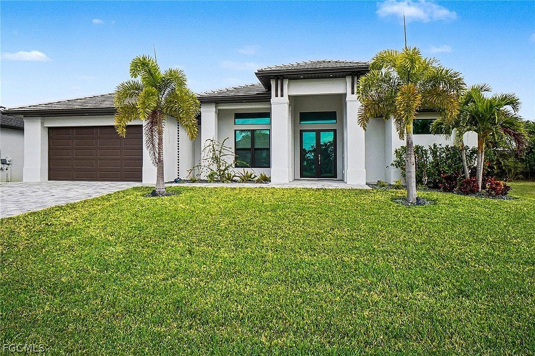 3621 NW 1st St Cape Coral, FL 33993 - Thumbnail 4