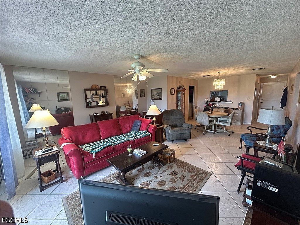 1830 Brantley Rd APT J3 Fort Myers, FL 33907 - Thumbnail 4