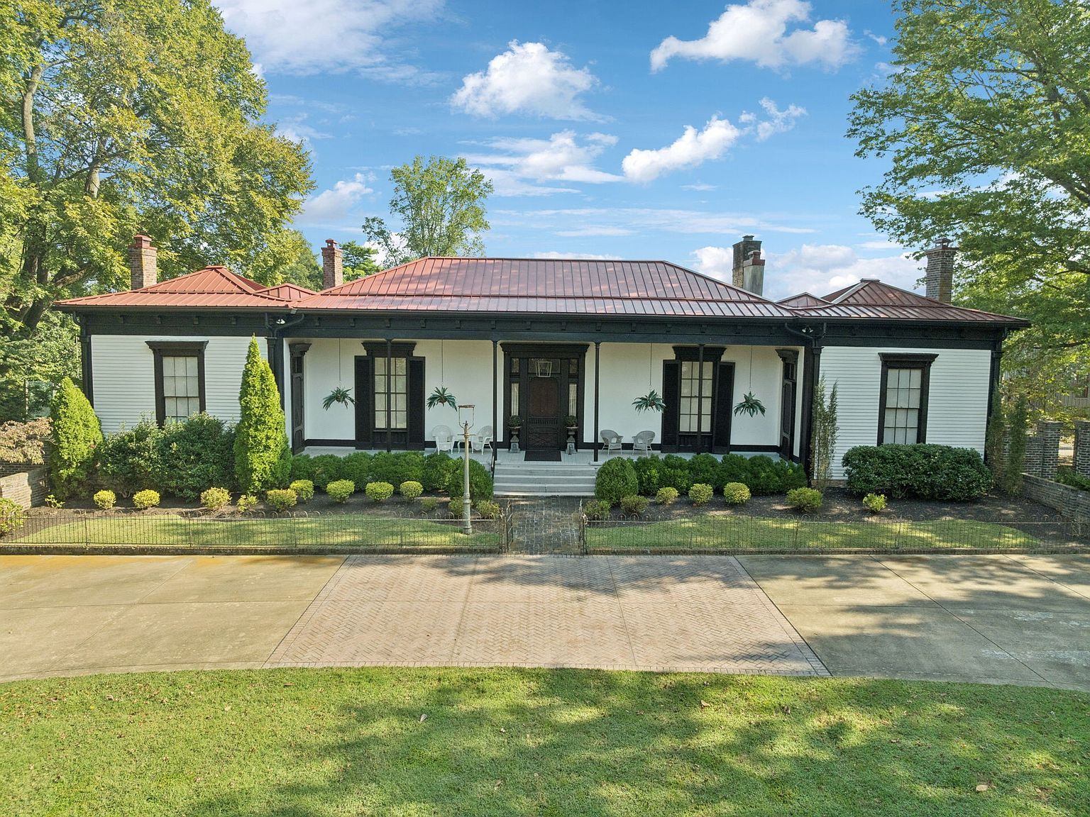 1512 Williamsport Pike Columbia, TN 38401 - Thumbnail 4