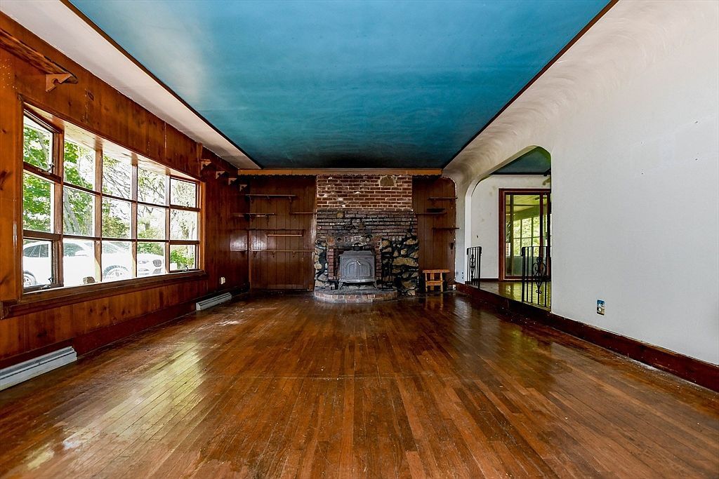 6 Gilbert Way Wareham, MA 02571 - Thumbnail 4