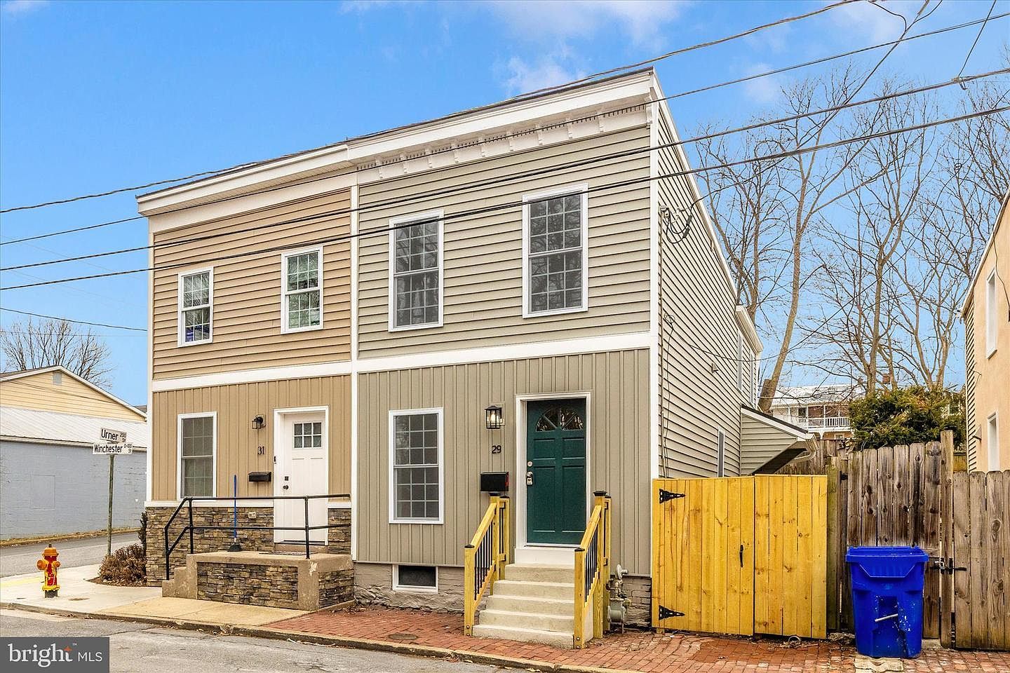 29 Winchester St Frederick, MD 21701 - Thumbnail 4