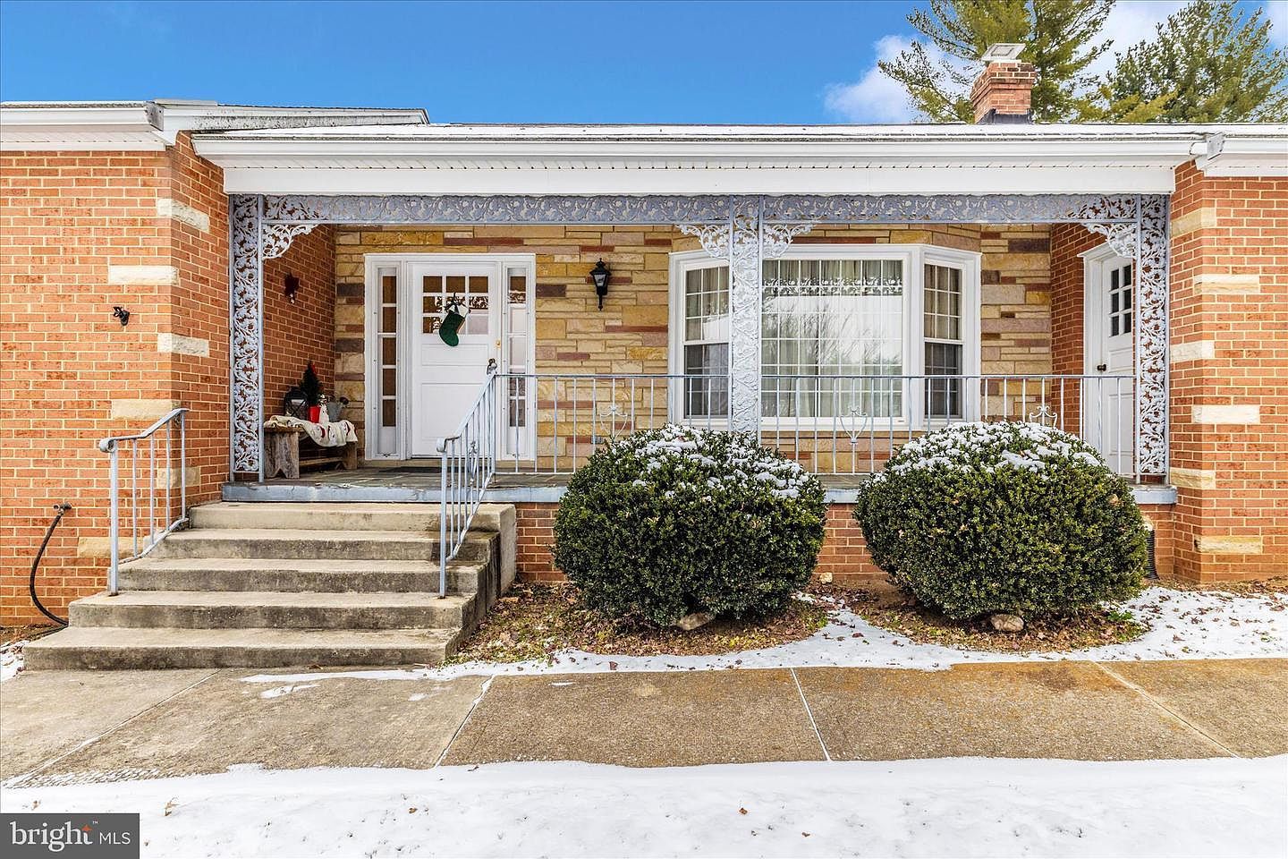 215 Broad St Middletown, MD 21769 - Thumbnail 4