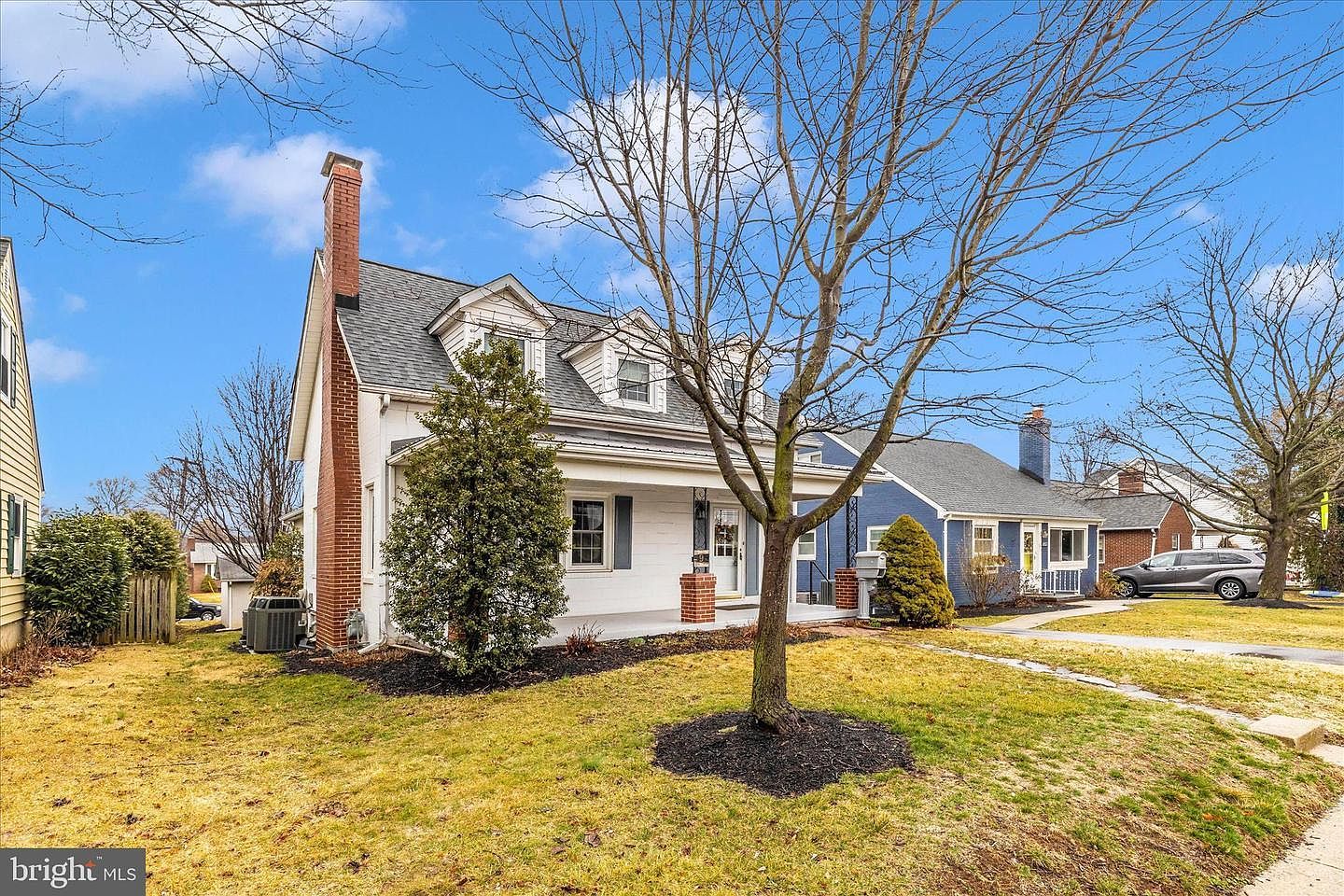 9 E 13th St Frederick, MD 21701 - Thumbnail 4