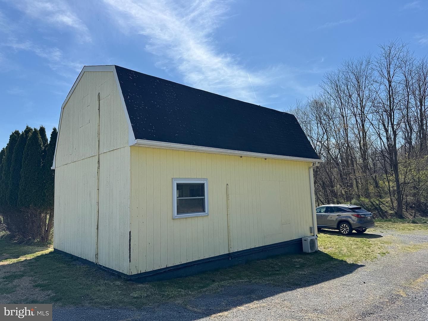 11908 Wolfsville Rd Myersville, MD 21773 - Thumbnail 4