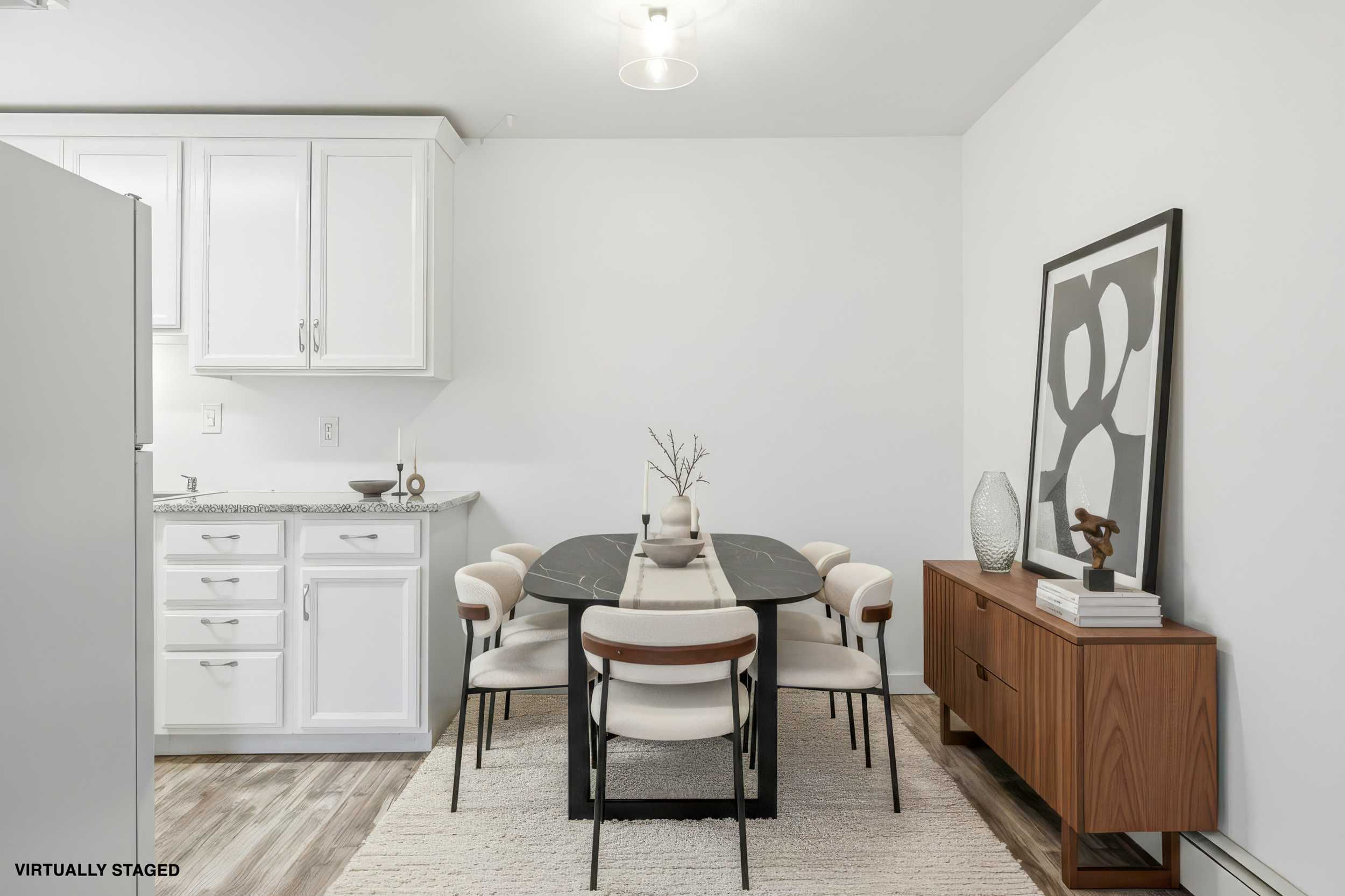 1300 Golden Circle, Golden, CO, USA, 80401 - Thumbnail 4