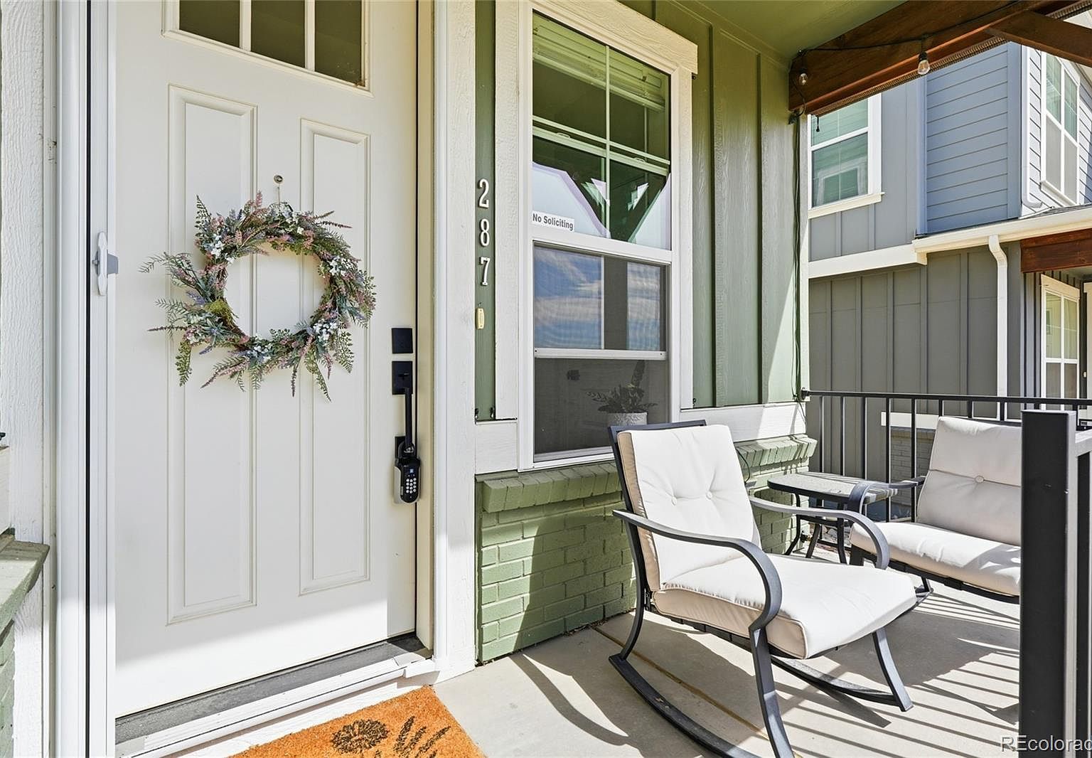 287 Dipper Ct Berthoud, CO 80513 - Thumbnail 4