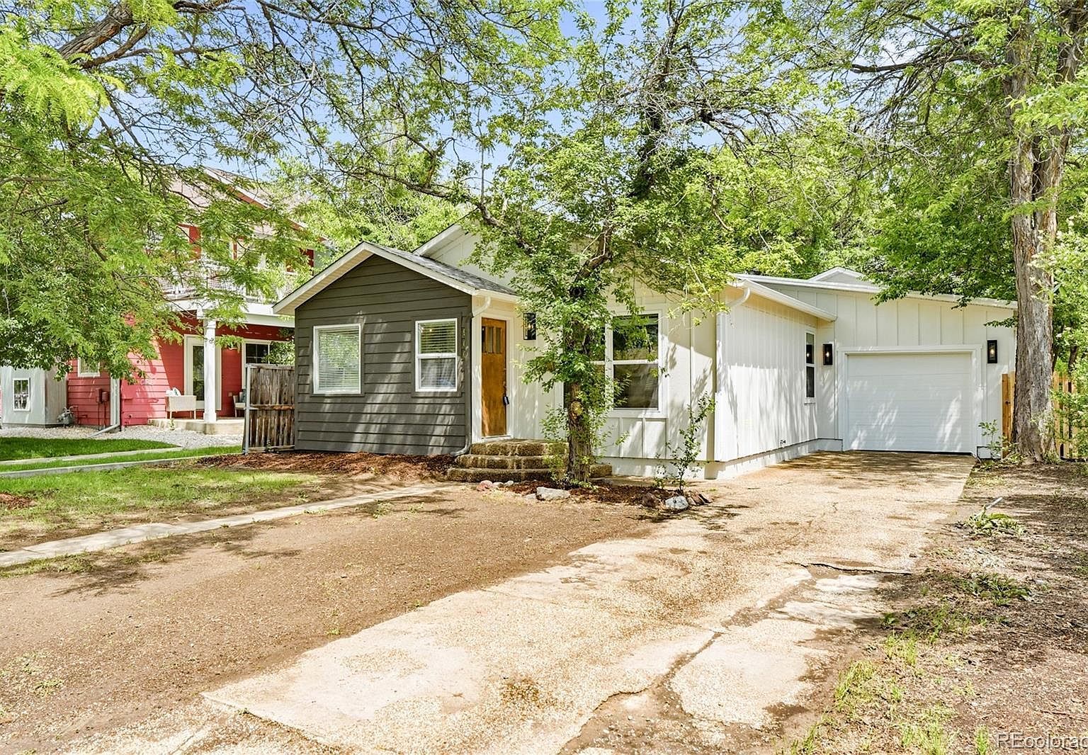 900 Garfield Ave Loveland, CO 80537 - Thumbnail 4