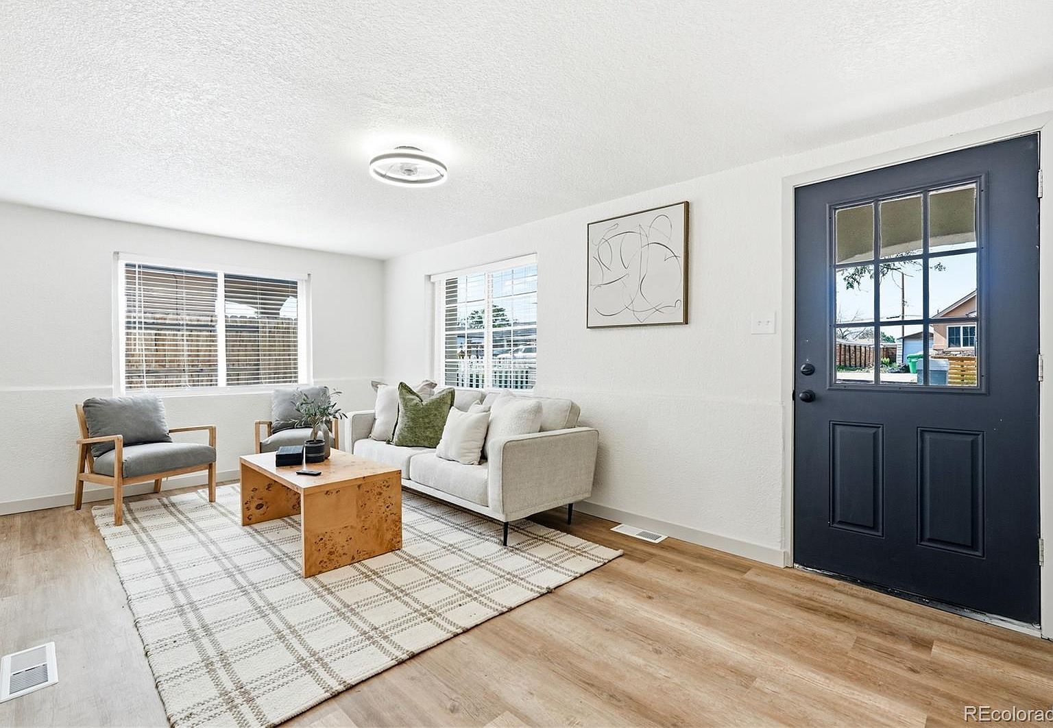 3130 W Longfellow Pl Denver, CO 80221 - Thumbnail 4