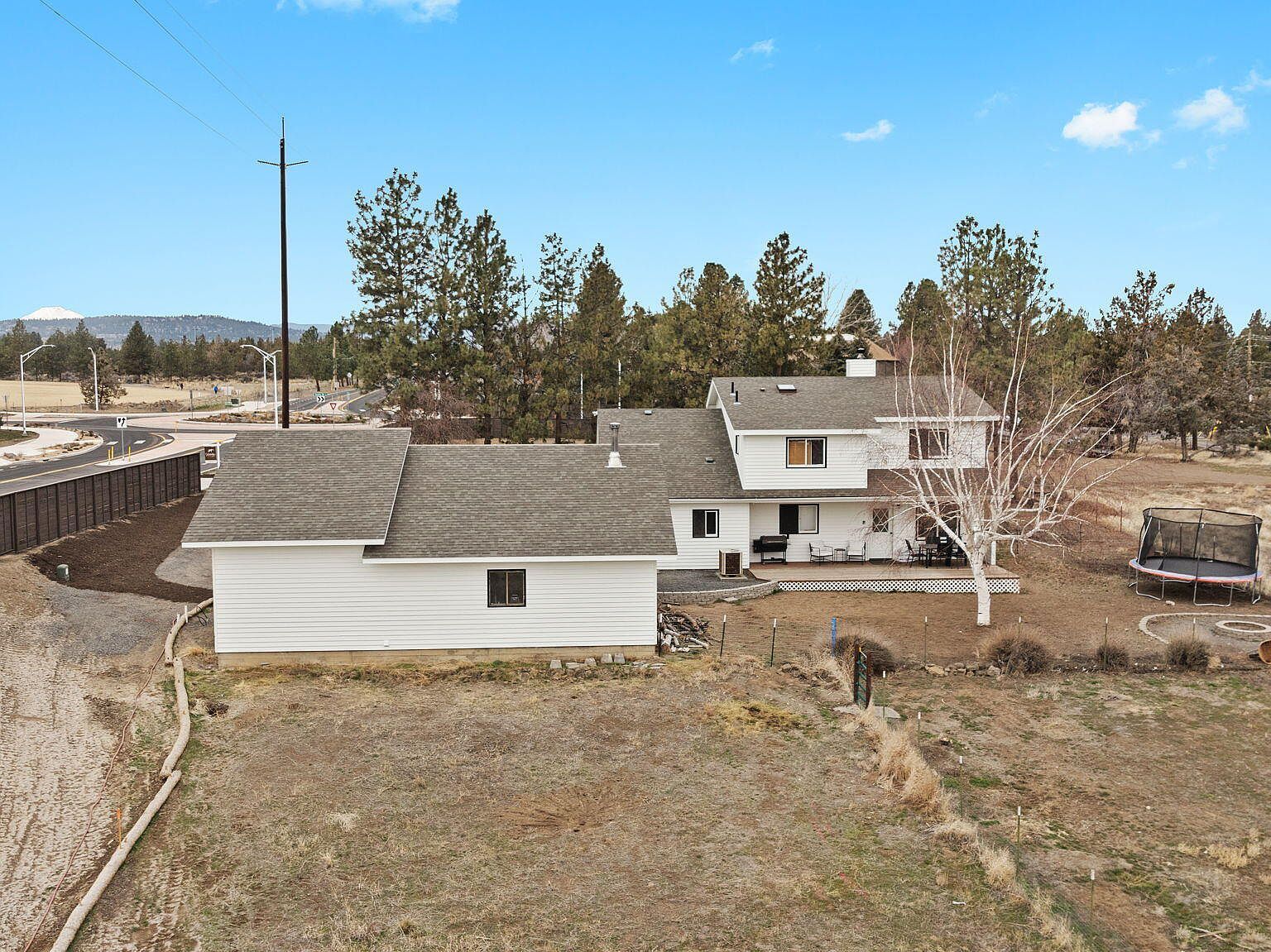 63210 Deschutes Market Rd Bend, OR 97701 - Thumbnail 4