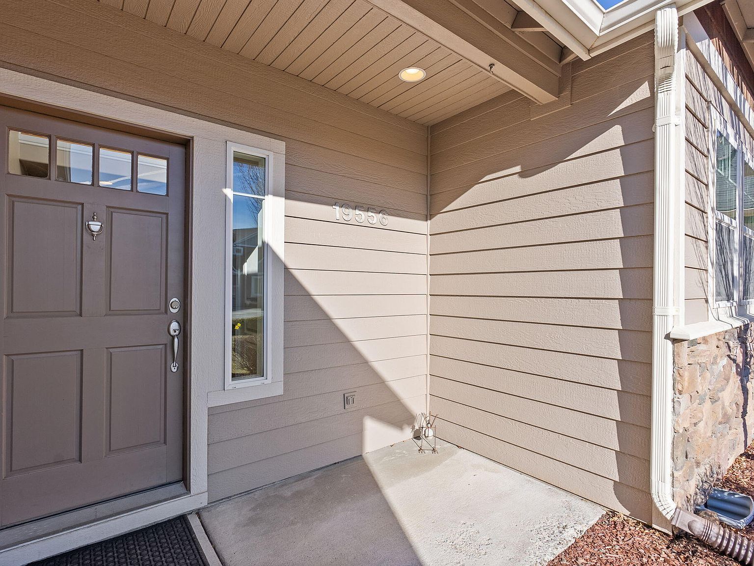 19556 Sager Loop Bend, OR 97702 - Thumbnail 4