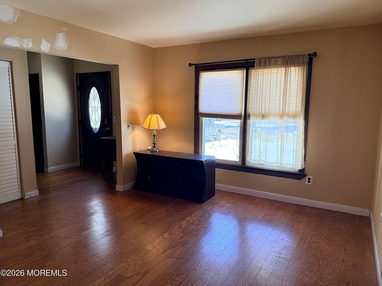 37 Kettle Creek Dr Brick, NJ 08723 - Thumbnail 4