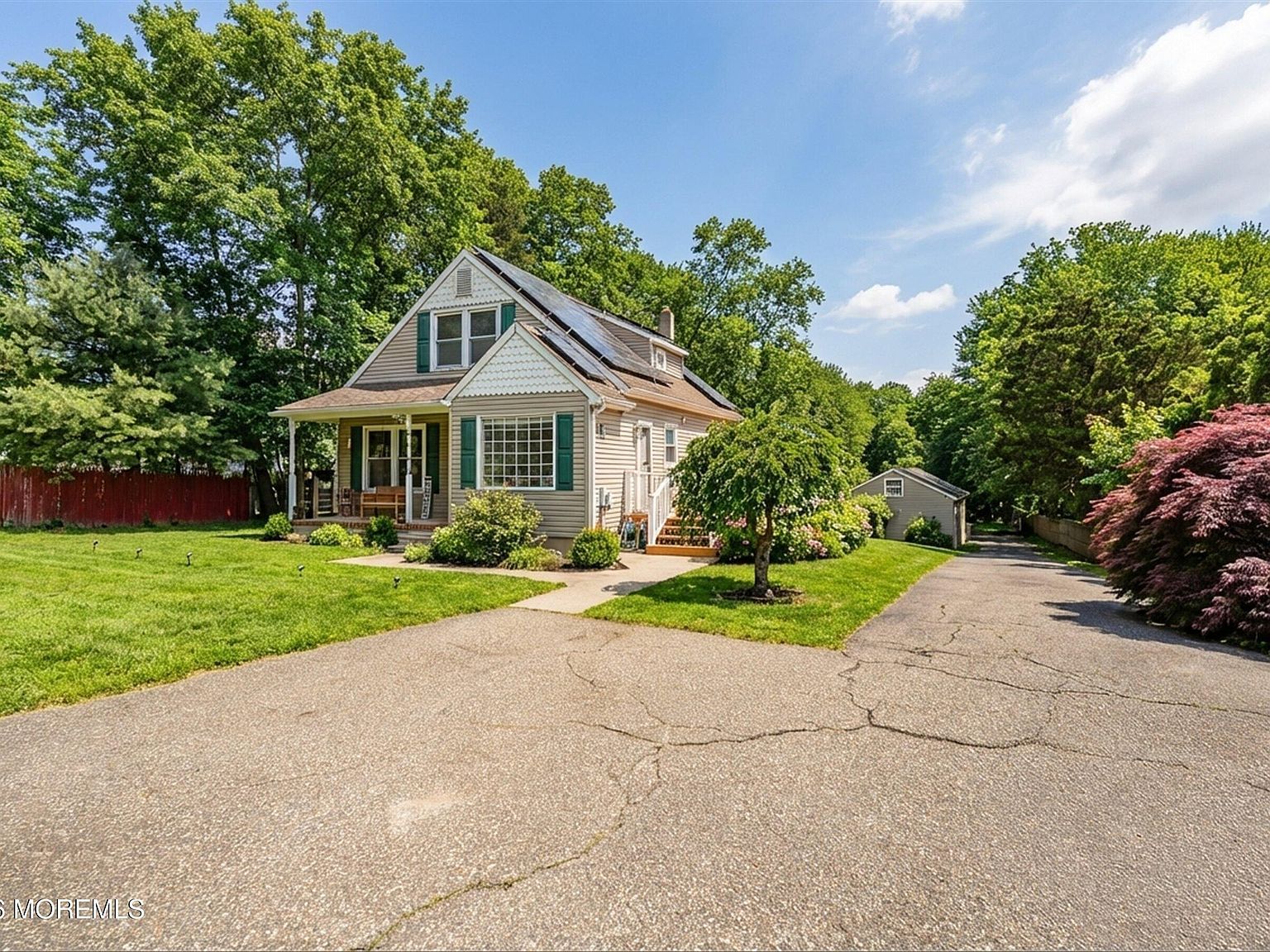 471 Harmony Rd Jackson, NJ 08527 - Thumbnail 4