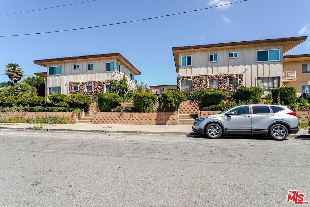 420 N Market St Unit 15 Inglewood, CA 90302 - Thumbnail 4