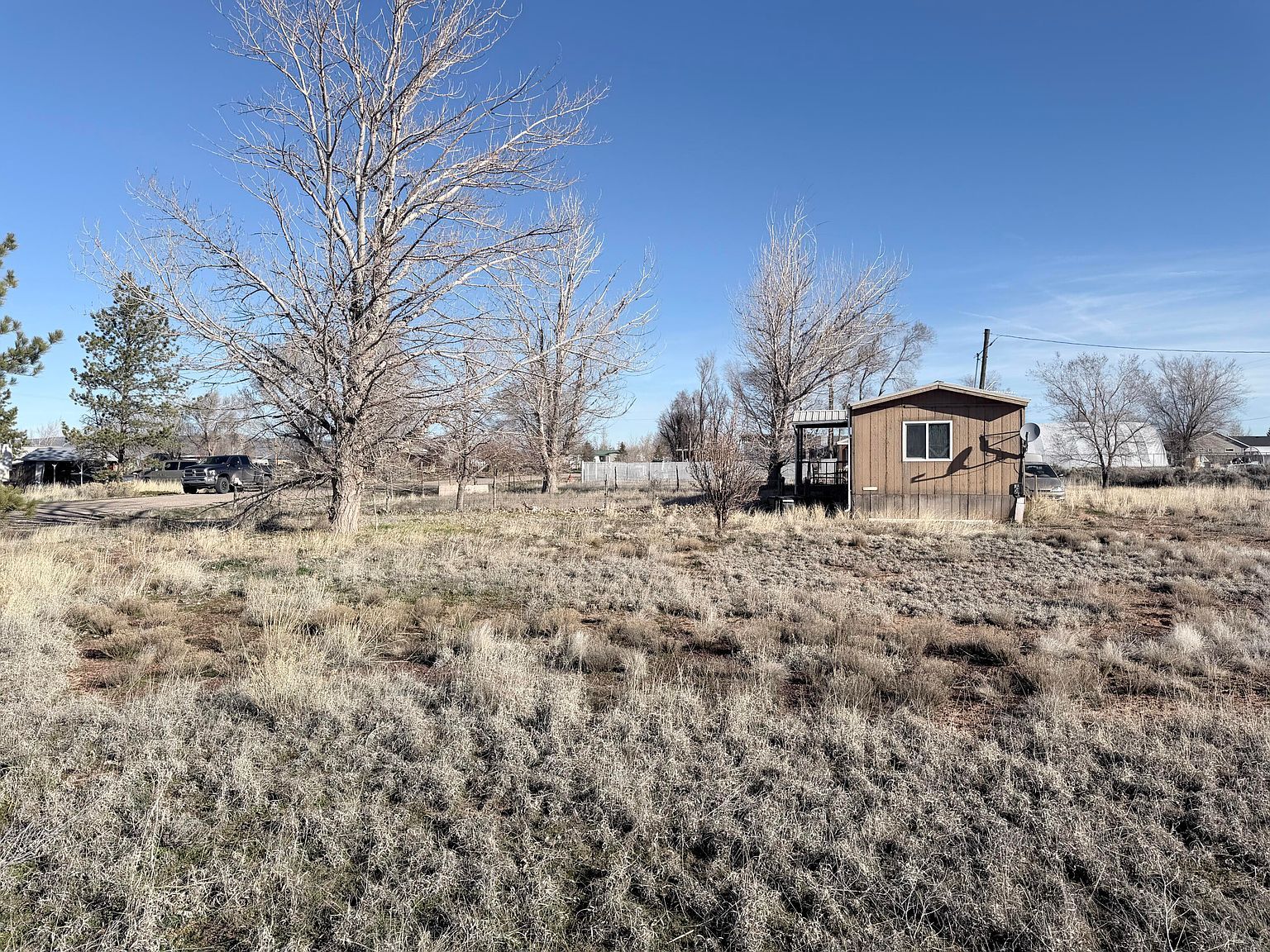 3473 S 5225 W Lot 63 Cedar City, UT 84720 - Thumbnail 4