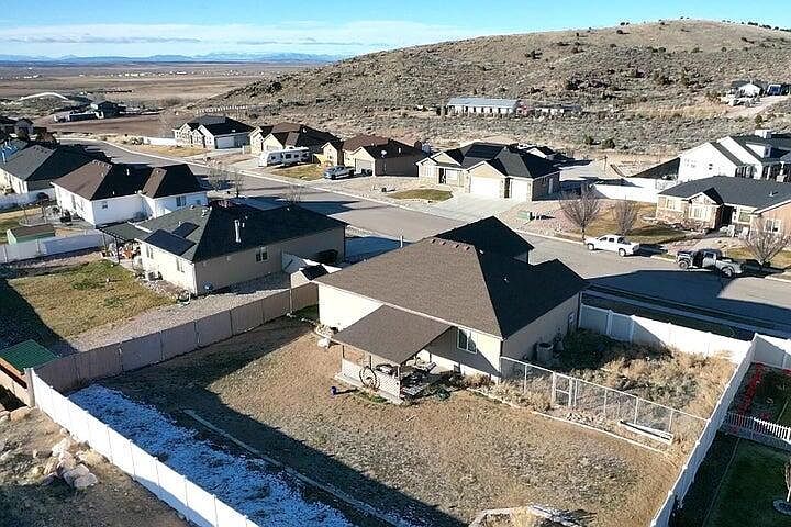 2126 E Ravine Rd Enoch, UT 84721 - Thumbnail 4