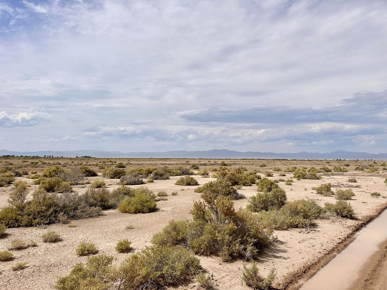 40-40 N 800 W Beryl, UT 84714 - Thumbnail 4