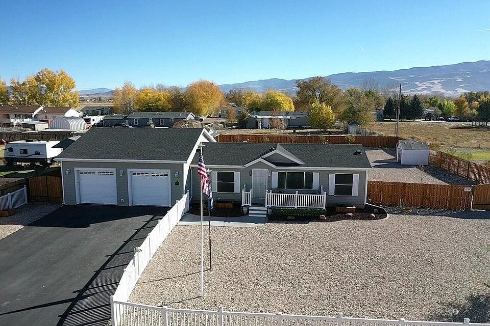 5348 N 3000 W Cedar City, UT 84721 - Thumbnail 4