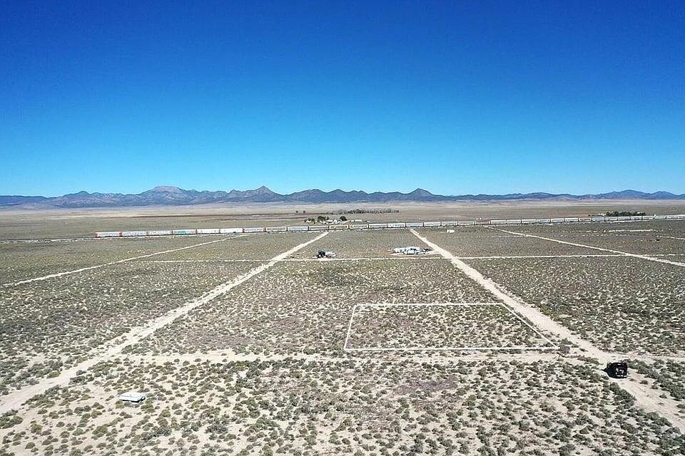 10095 N 100 W Beryl, UT 84714 - Thumbnail 4